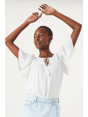 Dames shirt