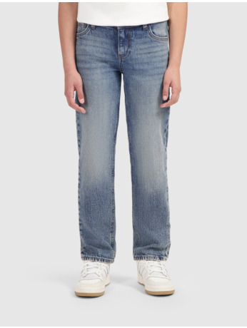 Junior Boaz Regular fit Jeans
