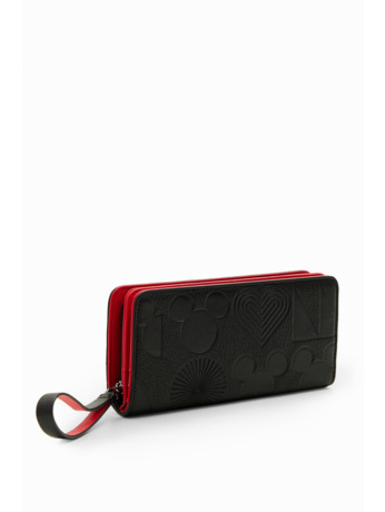 MONE ALL MICKEY MAYA MAXI