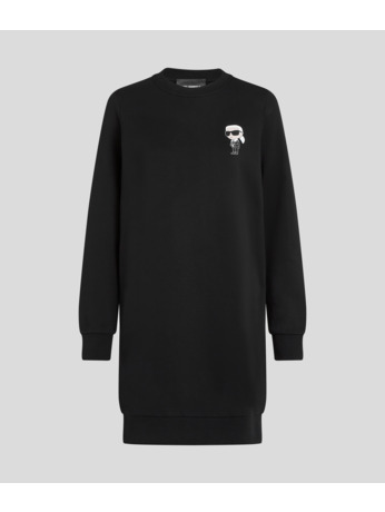IKON KARL SWEATDRESS