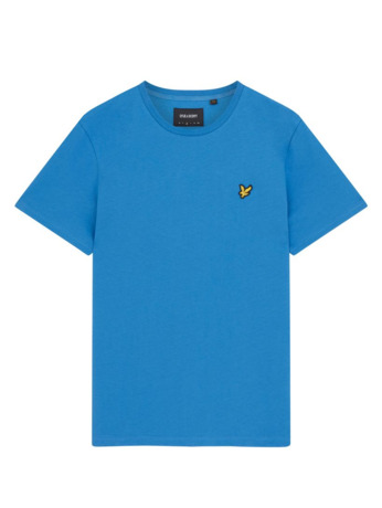 Plain T-Shirt