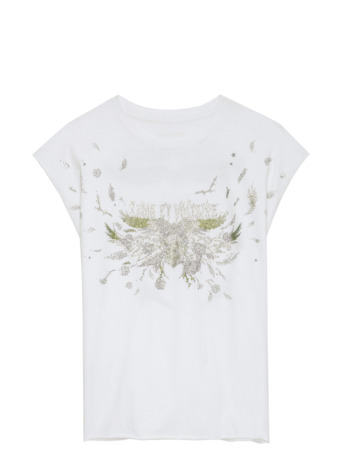 CECILIA SCO CONCERT TDM WINGS