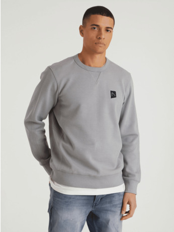 Chasin Heren Sweater Ryder