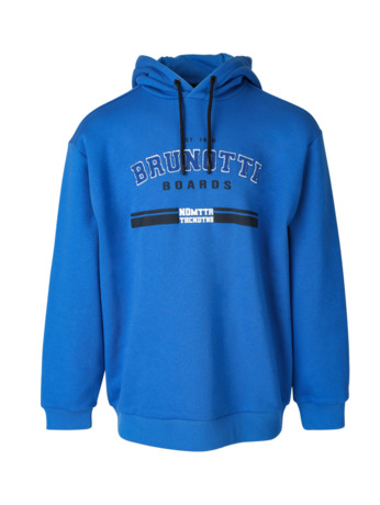 Evans Men Sweat