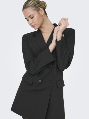 Regular Fit V-Neck Sleeveless (S/L)