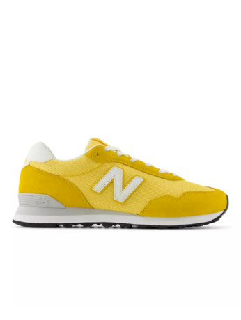 515 Heren Sneakers