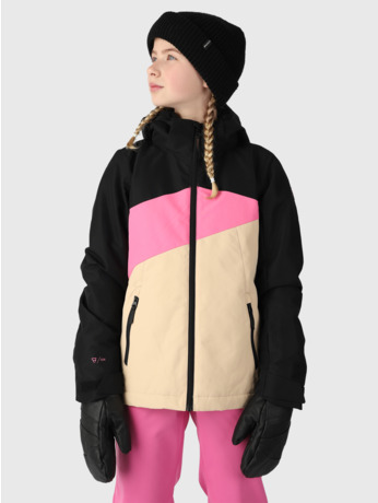 Eastsun Girls Snow Jacket