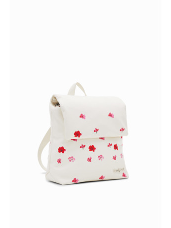 TERUG CIRCA DUBROVNIK