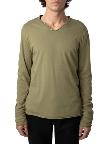 MONASTIR ML CL BLASON UNIVERSI