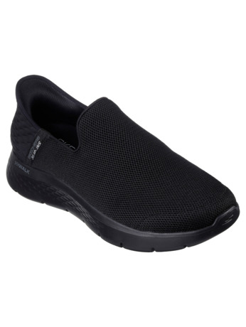 SLIP-INS GO WALK FLEX