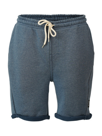 Sweat Shorts Salvino