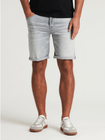 Chasin Heren Shorts EGO.S Brighton