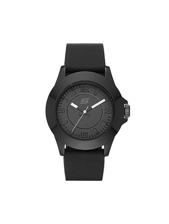 Rosencrans-wmn-midsize (40mm|5 Atm)_blk