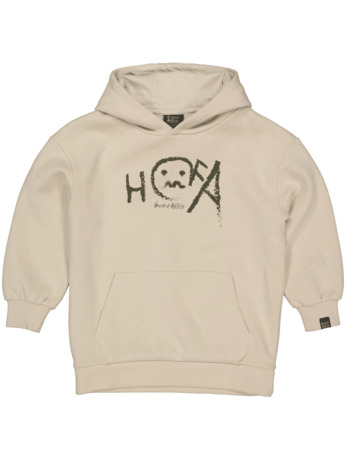 HA31320620 Hooded sweater