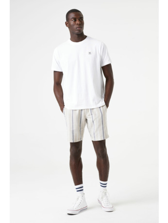 Heren Shorts