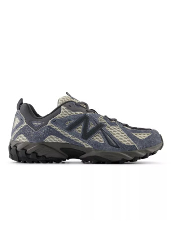 610 unisex Sneakers