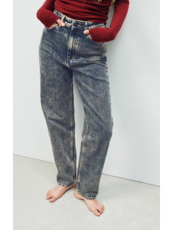 Damesjeans Joybird