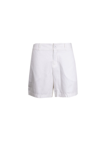 W SWIFTLINE CHINO SHORTS f
