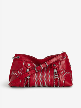 SUNNY MOOD OVERSTUDDED