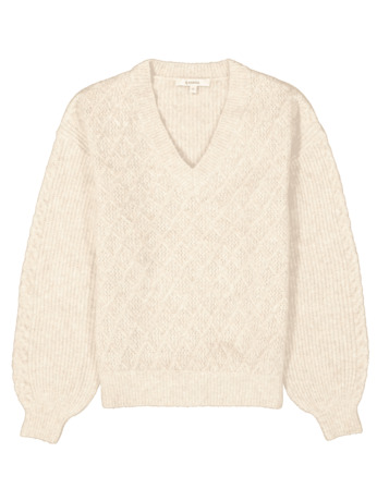 Women Sweater