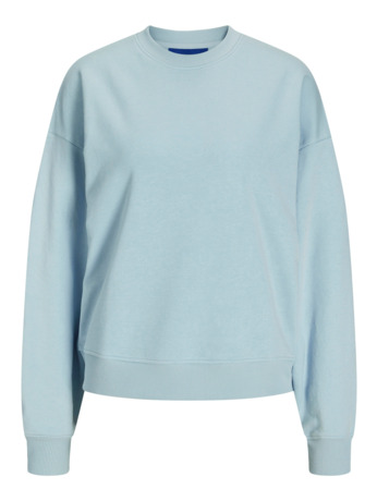 JXALFA RLX LS CREW SWT SN