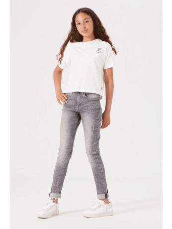 Girls Jeans Rianna Skinny fit