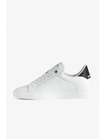 LA FLASH SMOOTH CALFSKIN