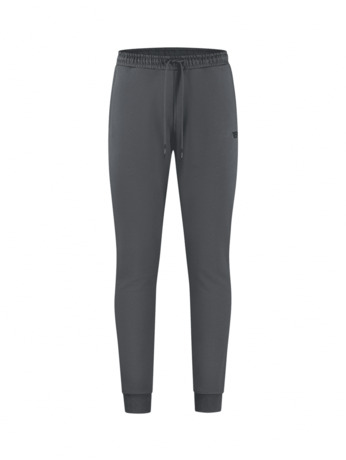 Original Icon Logo Joggingbroek