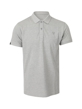 Frunot-II Men Polo