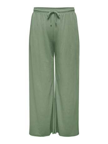 CARJANY STRING PANT JRS