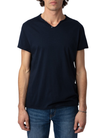 MONASTIR MC CL MULTIPHOTOS