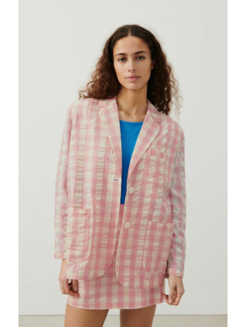 Damesblazer Naroz