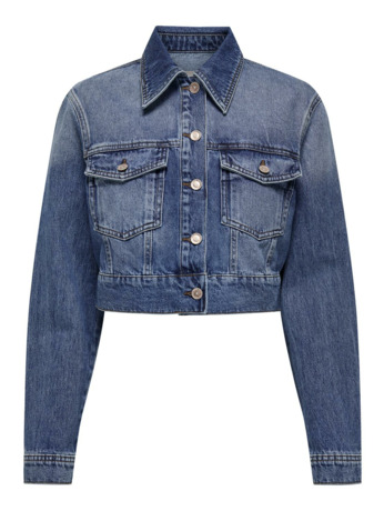 Spread Collar Long Sleeves (L/S)