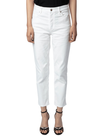 MAMMA DENIM ECO