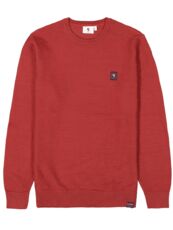 Men Sweater