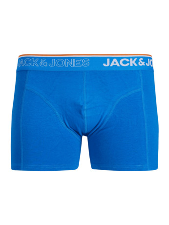 JACARUBA TRUNKS