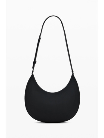 TASSEN BAG CLOCK MAITREPIERRE