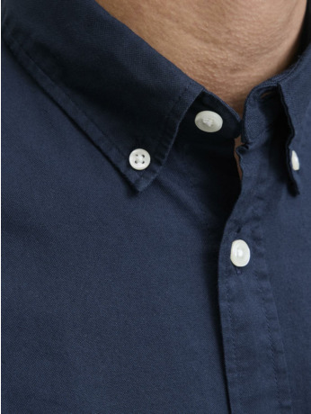 Formeel overhemd (L/S)