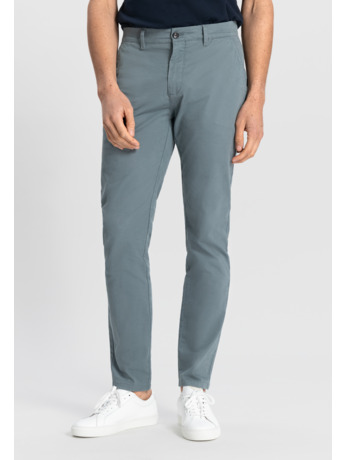 Charlie Chino Pants Stretch Twill