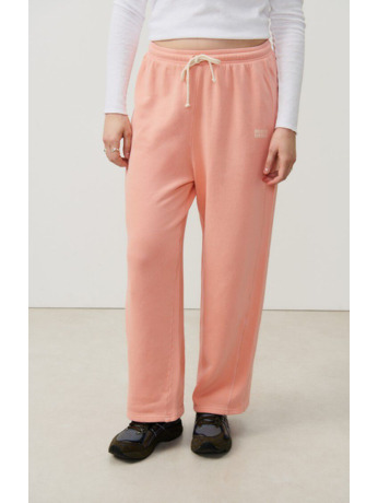 Damesjoggers Izubird