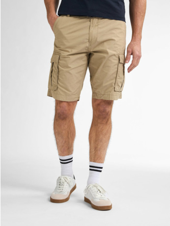 Men Shorts Cargo