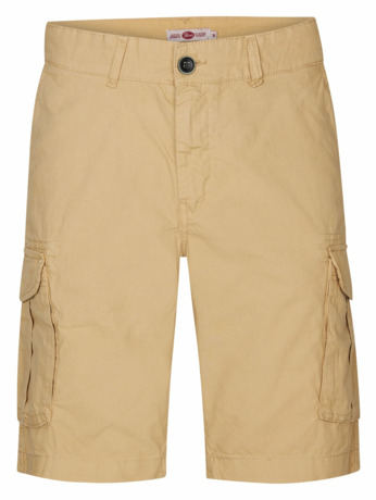 Men Shorts Cargo