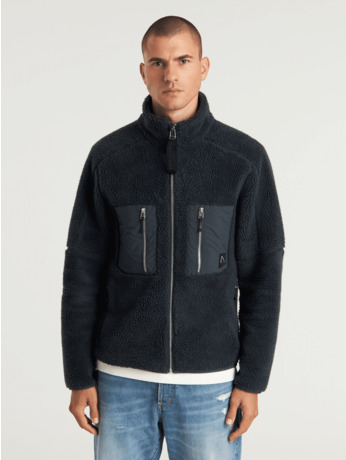 Chasin Heren Jassen Paxton