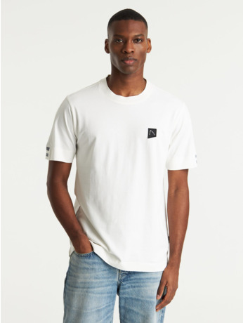 Chasin Heren T-shirt Apollo