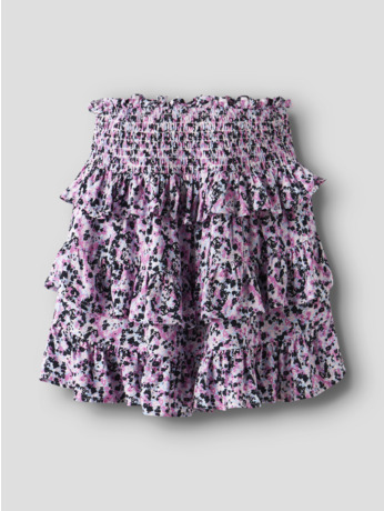 NKFPDERMI SKIRT