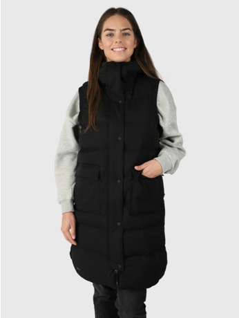 Kalani Women Bodywarmer