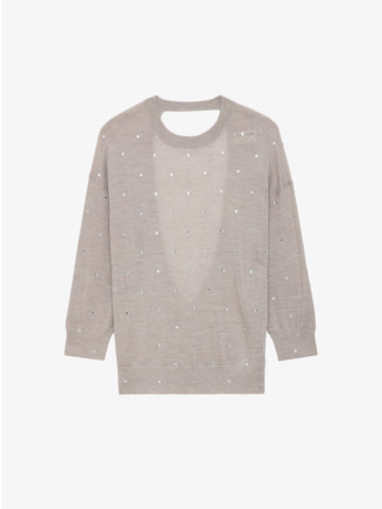 KANSY WE STRASS