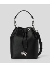 K/KOCKTAIL BUCKET BAG