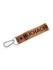 Waistband Keychain