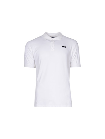 SWIFTLINE POLO